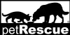 pet-rescue-2014-logo-with-copyright.jpg