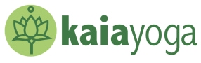 kaia.jpg