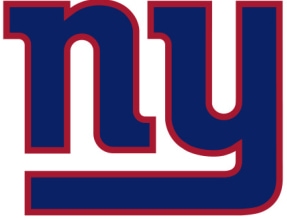 NYG.jpg