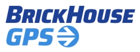 brickhouse-USE.jpg