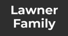 lawner-0001.jpg