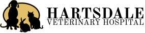 Hartsdale_Veterinary_Hospital_LOGO.png