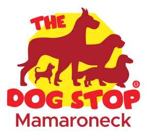 TDS_Mamaroneck_Logo_USE.png