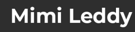 mimi-leddy.jpg