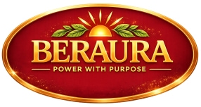 beraura.jpg