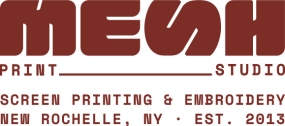 Mesh_Banner_Horiz_Bold_2Line_Full.jpg