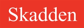 Skadden-use.jpg