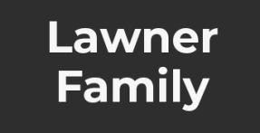 lawner-0001.jpg