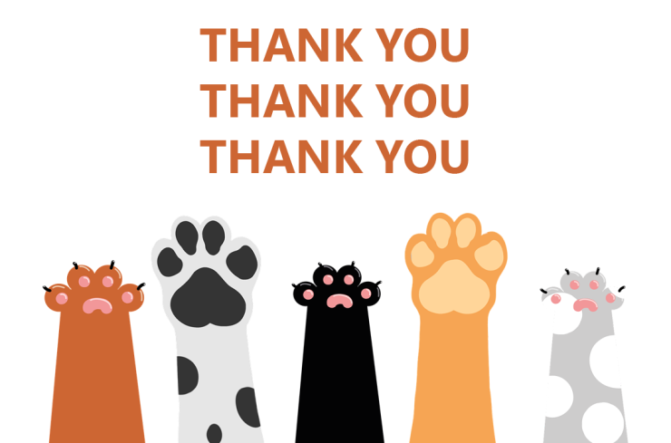 THANK-YOU-PAW.png