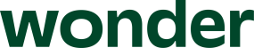 250812_Wonder_Logo_RGB_PESTO.png