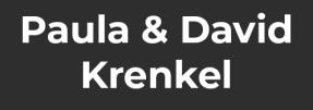 paula-and-david-krenke.jpg