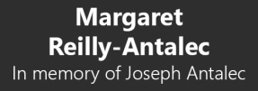 margaret-reilly-antalec.jpg