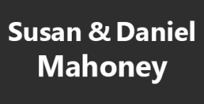 mohoney.jpg