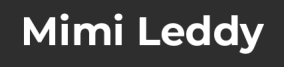 mimi-leddy.jpg