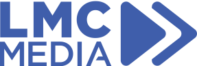 lmctv.png