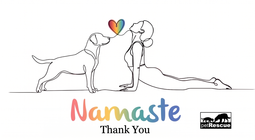 Thank you!
