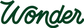 wonder-logo.jpg