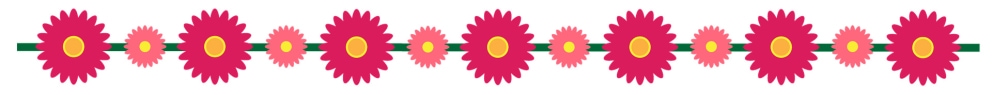 flower-border.jpg