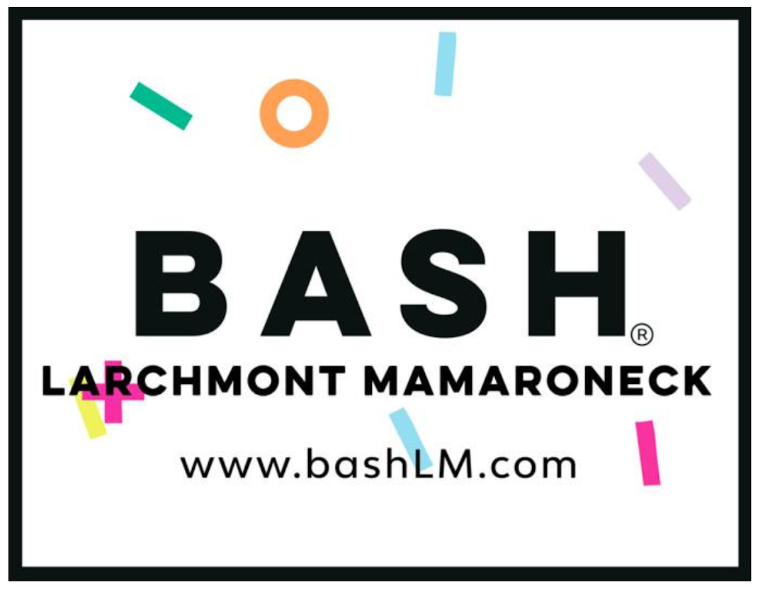 BASH_Logo.png