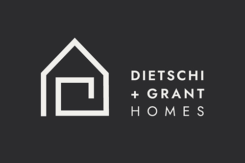 Dietschi-use.jpg
