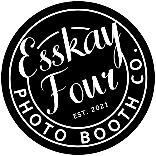 Esskay_Four.png