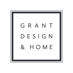 GDH_New_Logo-0001.jpg