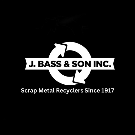 J-Bass-_-Son-logo.jpg
