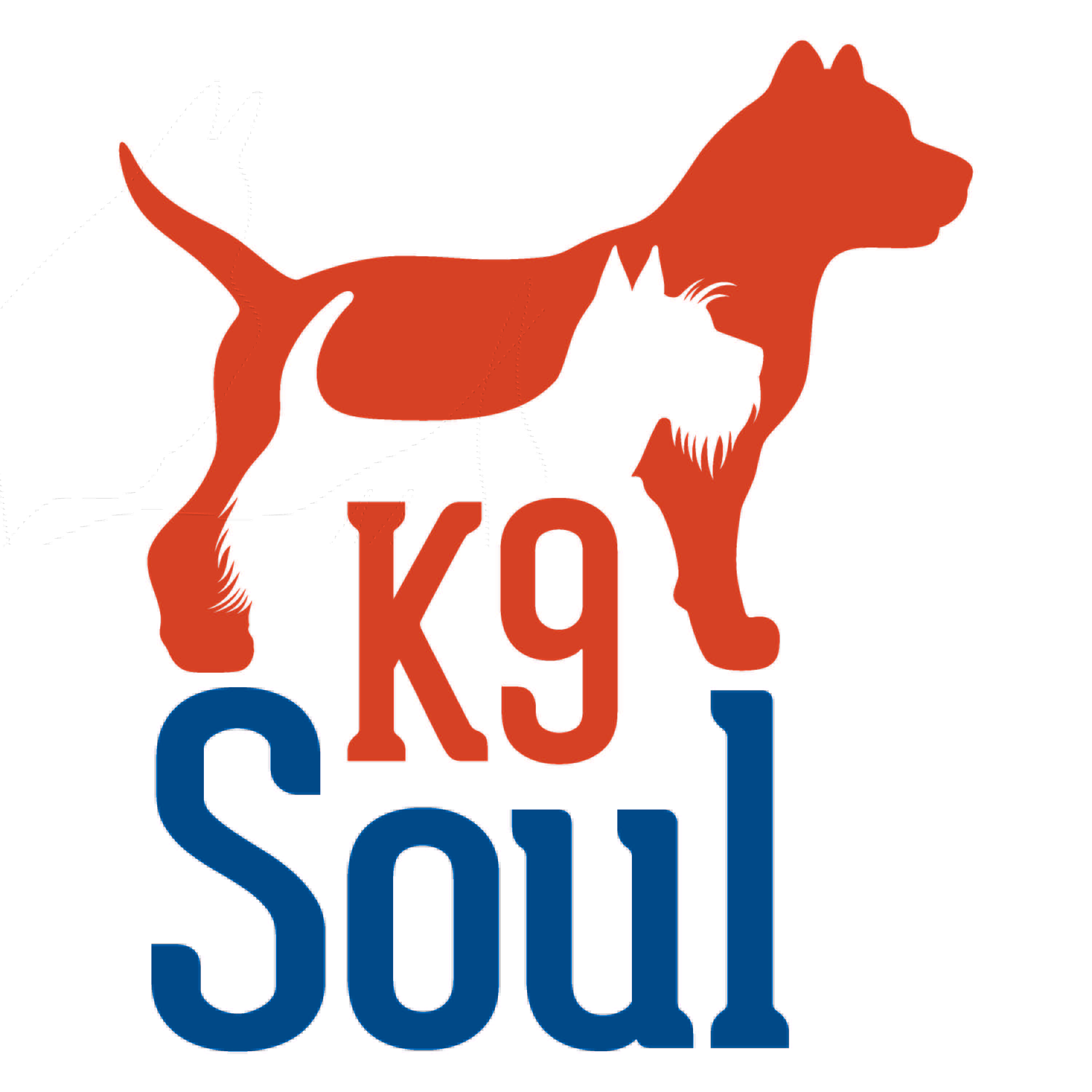 K9Soul-Full-Stacked-4C.jpg