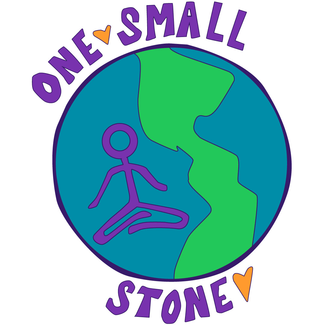 One_Small_Stone_Logo.jpg
