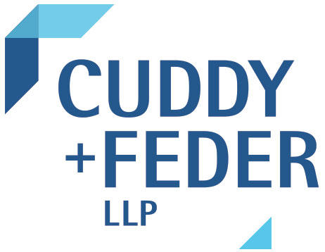 cuddy-logo-use.jpg