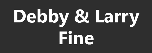 debbie-and-larry-fine-0001.jpg