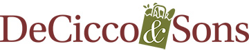 deciccoandsonslogo_sm.jpg