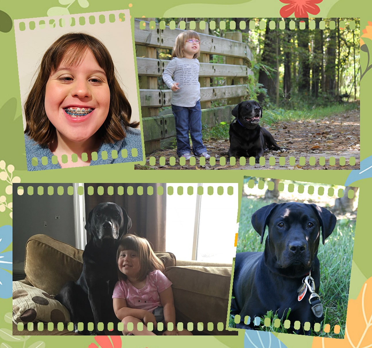 ellie-collage.jpg
