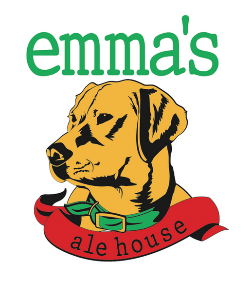 emmas.jpg