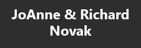 joanne-novak.jpg