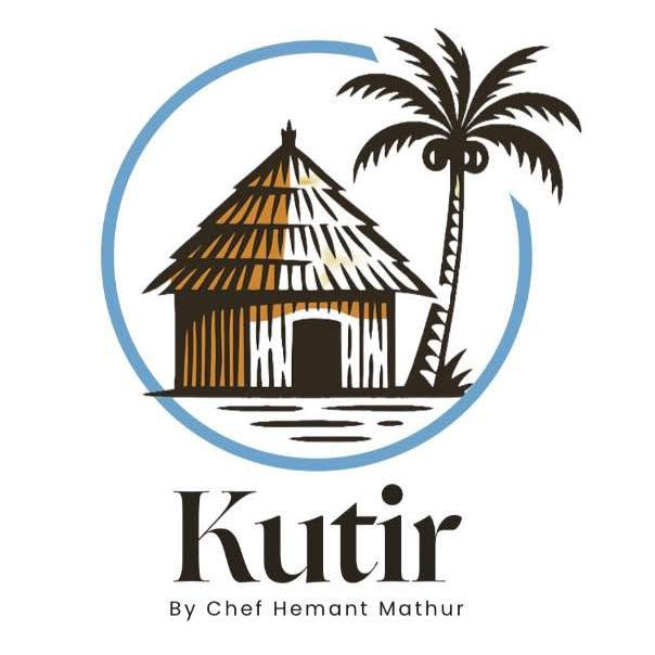 kutir.jpg