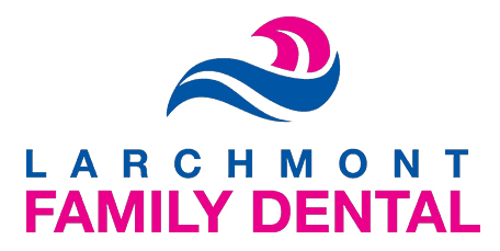 larchmont-family-dental.jpg