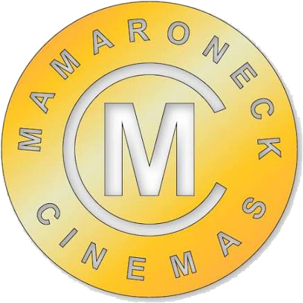 mamaroneck-cinemas--use.png