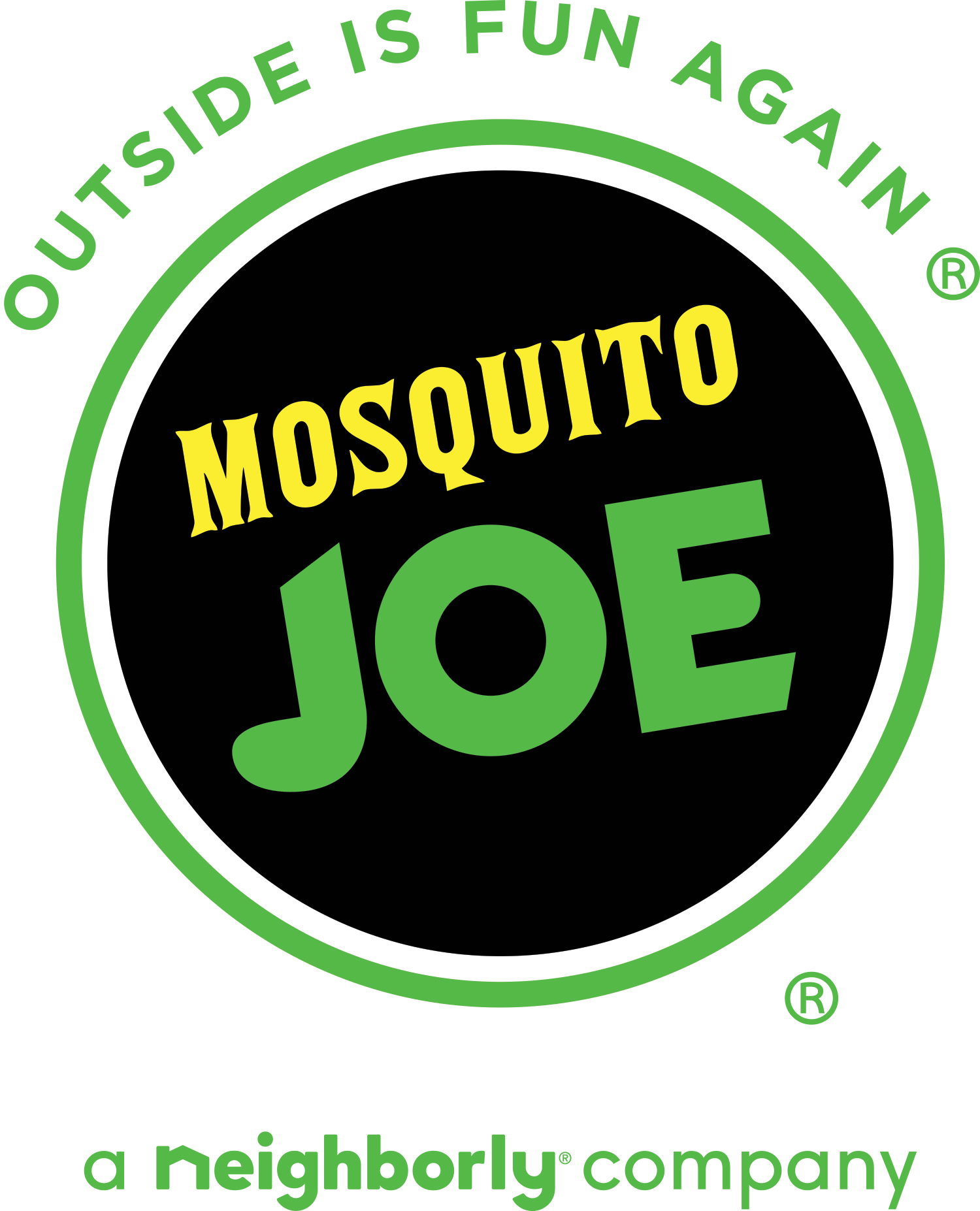 mosquito.jpg