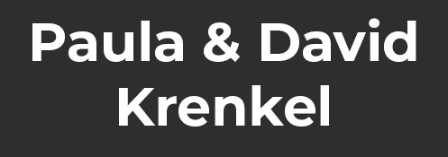 paula-and-david-krenke.jpg