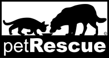 pet-rescue-2014-logo-with-copyright.jpg