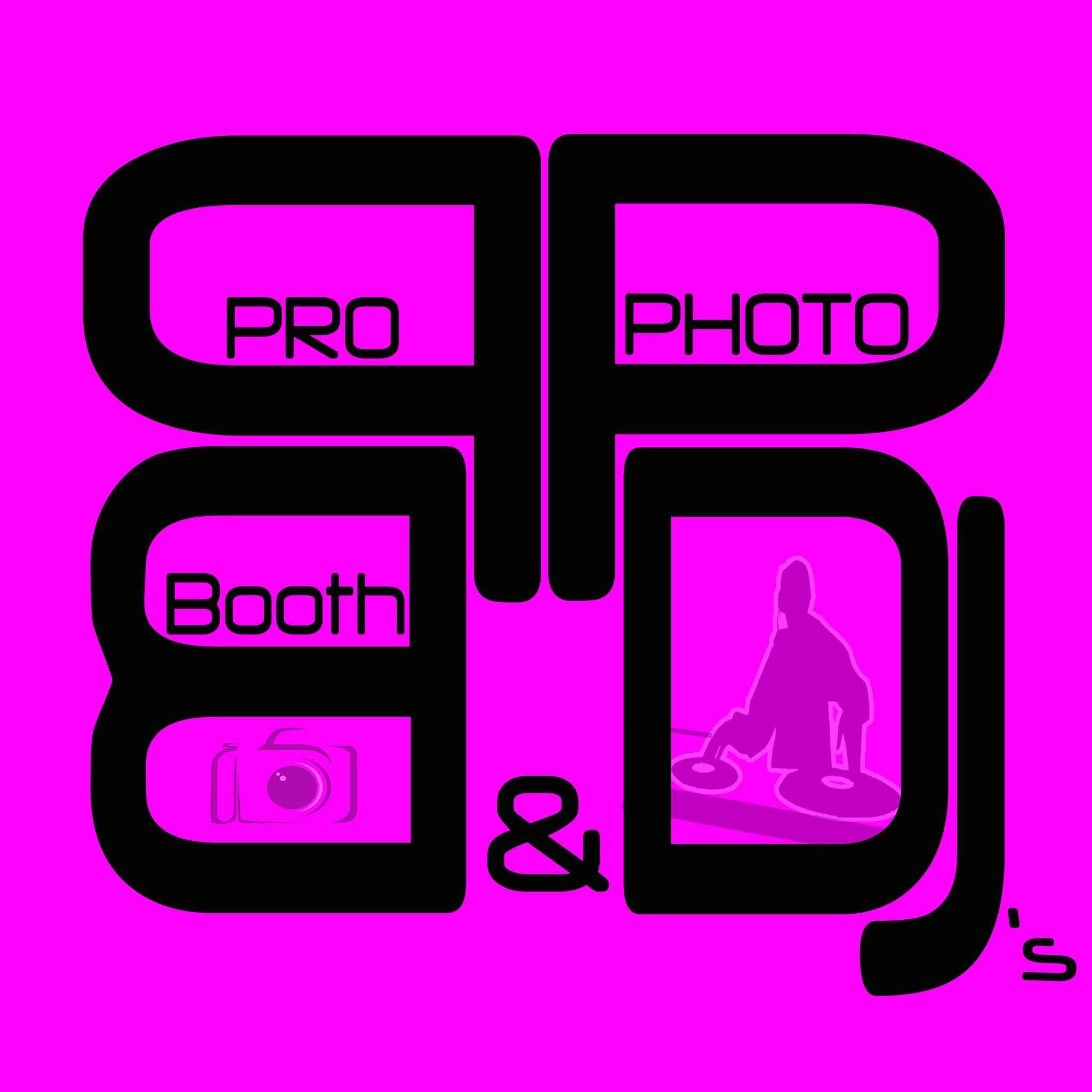 photobooth.jpg