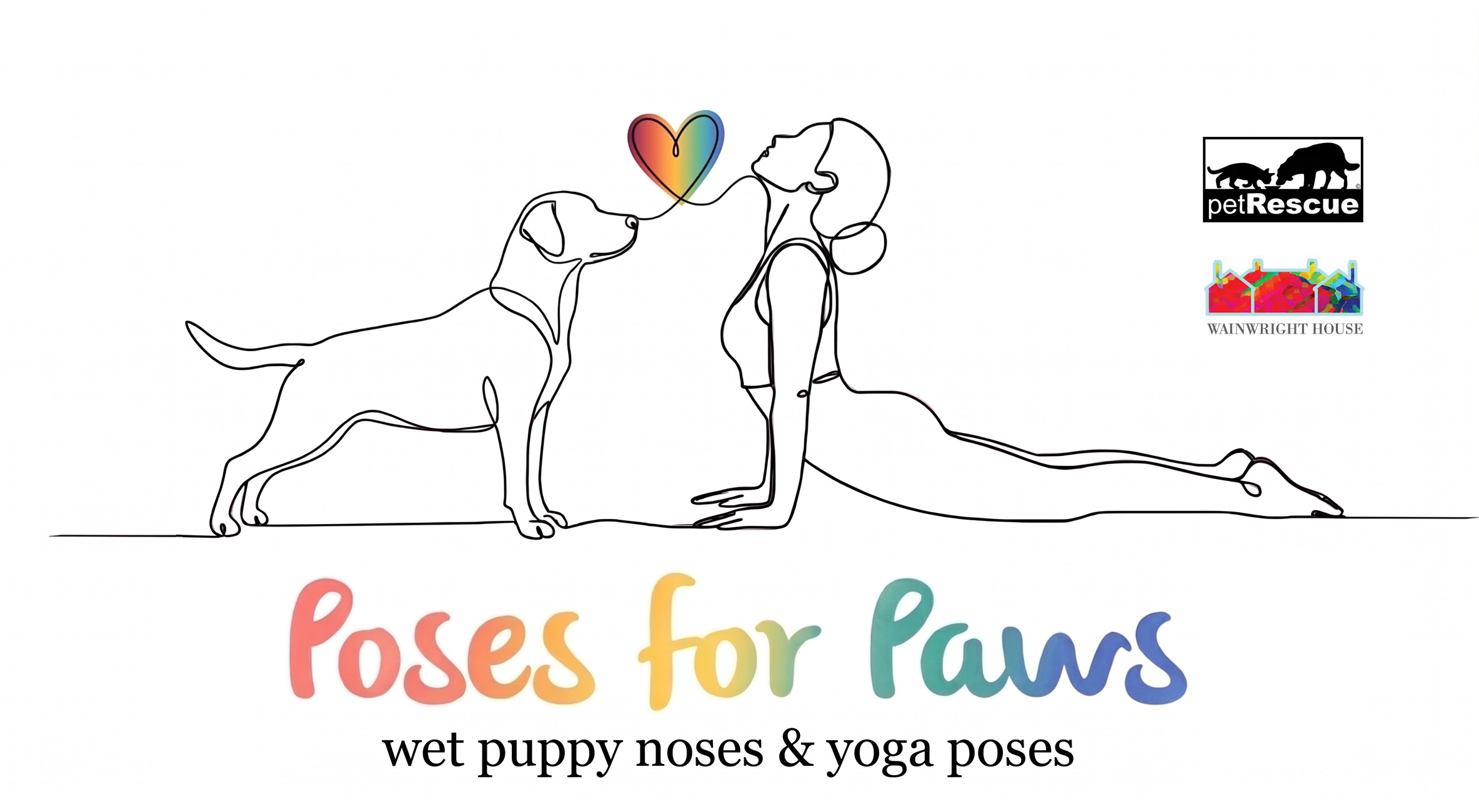 poses-for-paws-graphic-logos-website-0001.jpg