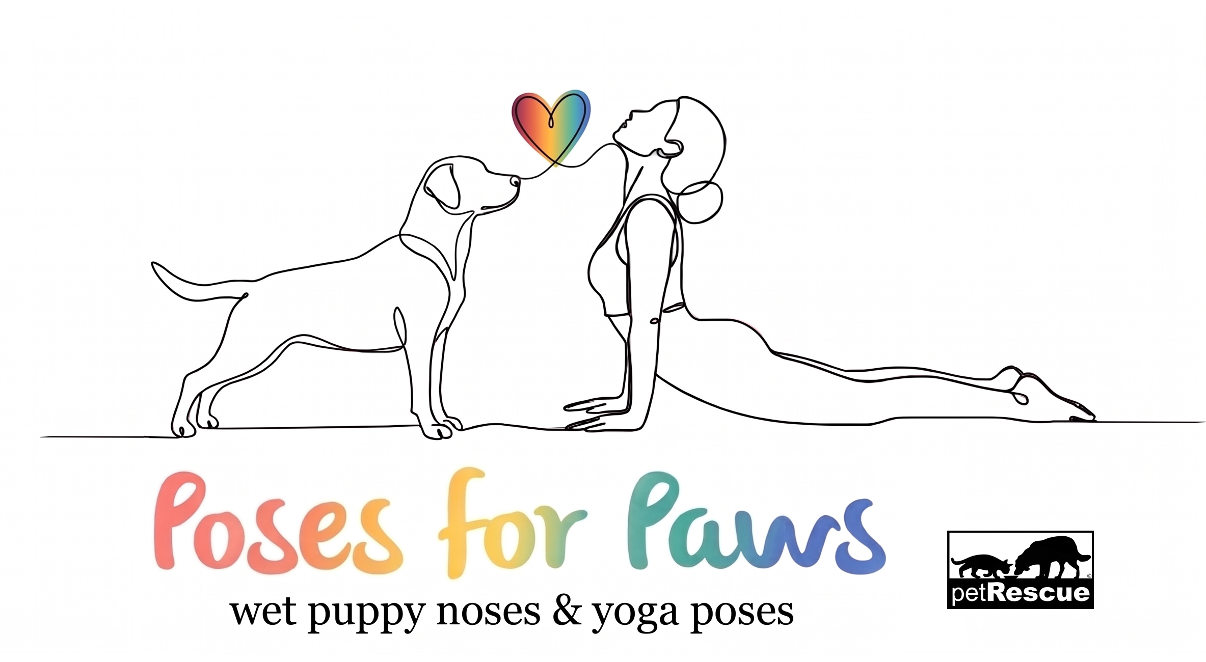 poses-for-paws-graphic.jpg