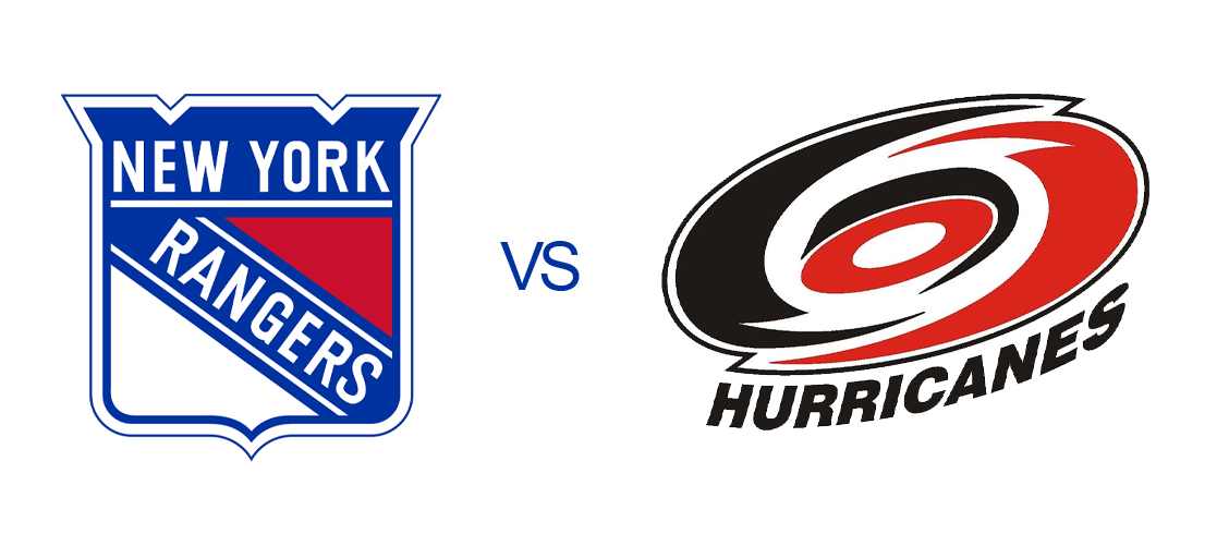 rangers-image2-0001.png