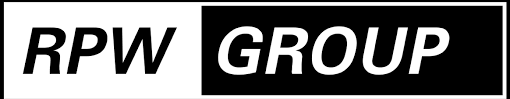 rpw.png