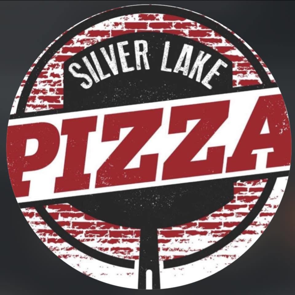 slpizza.jpg