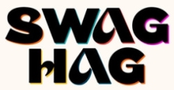 swag-hag-0002-0002.jpg