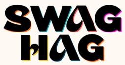 swag-hag-0002.jpg
