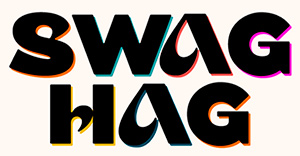 swag-hag.jpg
